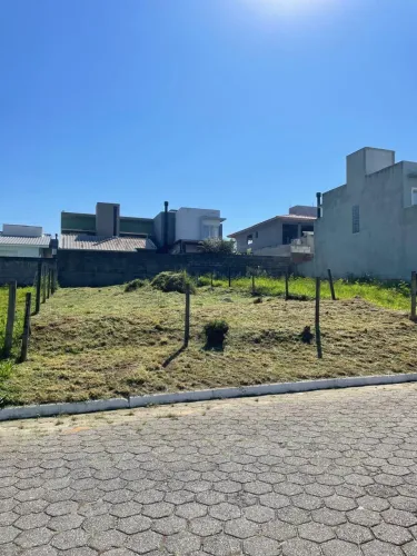 Terreno venda Garopaba, lot Quinta dos Açores