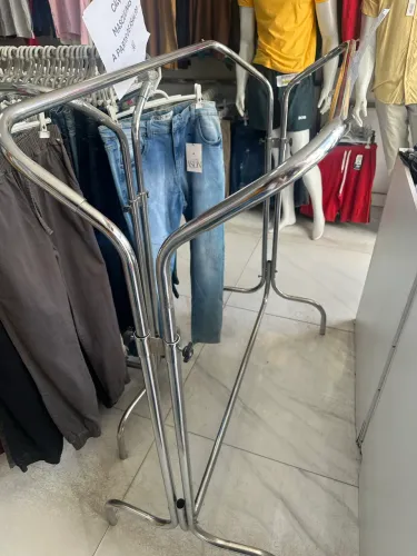 ARARA PARA VENDER RÁPIDO