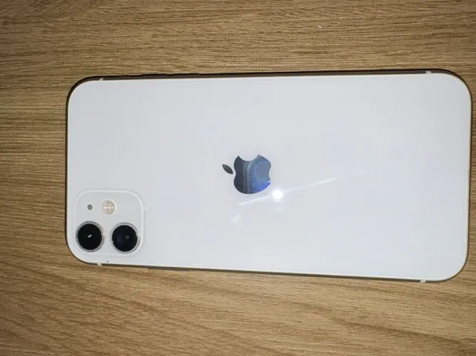 Vendesse iPhone 11