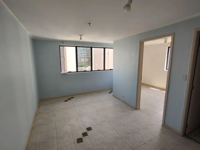 Imóvel à Venda por R$ 370.000,00 - Bela Vista - São Paulo/UF