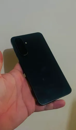 Samsung Galaxy A36 5G