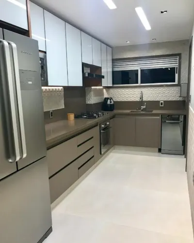 Apartamento 2 Quartos pelo Preço de Unidade de 1 Quarto- Centro de Niterói- Unidades Limit