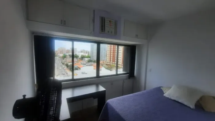 STUDIO IBIZA 