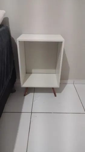 Moveis projetado