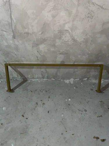Arara de roupa