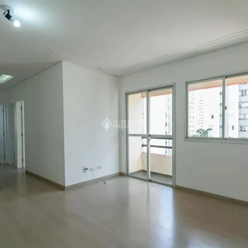 Seu novo lar no bairro Planalto: Conforto, lazer completo e localização privilegiada