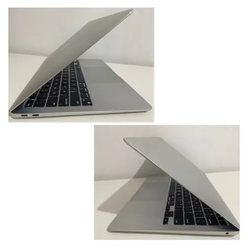 MacBook Air M1 8/256gb