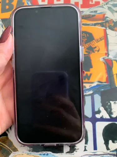 iPhone 14 256GB