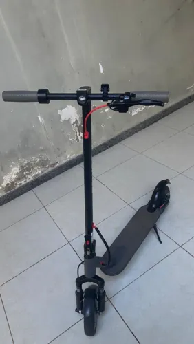 Venda de PATINETE