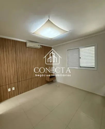 Apartamento para Locação no Bairro Santa Monica em excelente localização, próximo à UFU. S