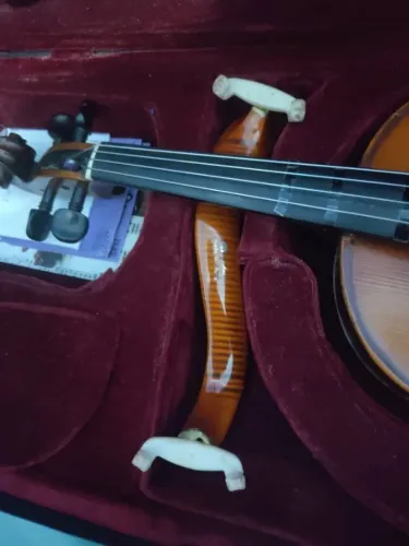 VIOLA DE ARCO CANTELLI