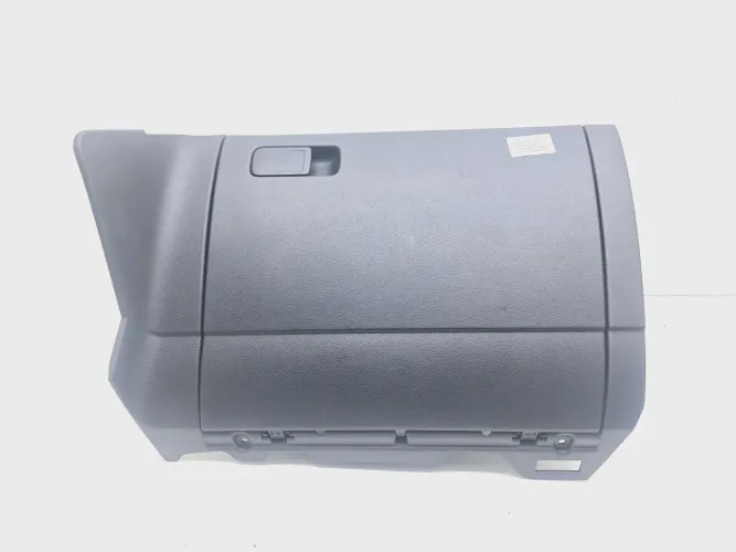 Porta Luvas Completo Vw Golf Gti 2.0 Turbo 2019 5gm857101
