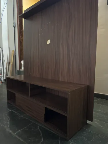 Painel TV