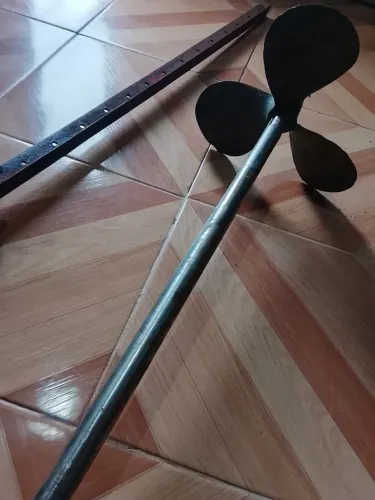 Vendo tudo