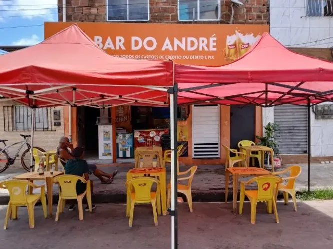 Aluga-se Comercio na Torre