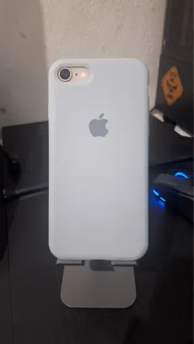 iPhone 8 64gb