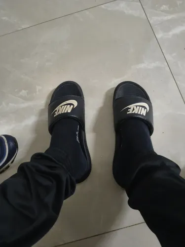 Chinelo Nike 43 original