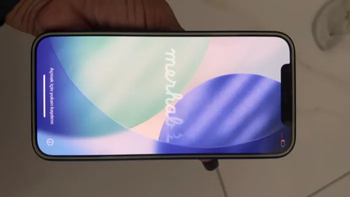 iPhone 12 64gb