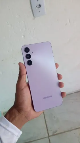 Samsung A05s ( 128 GB