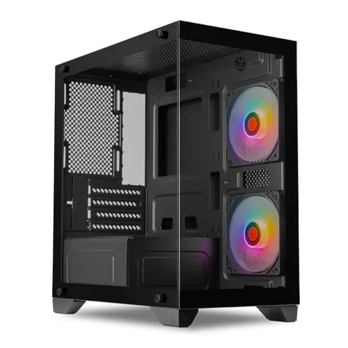 Gabinete gamer TgT Gladiator 