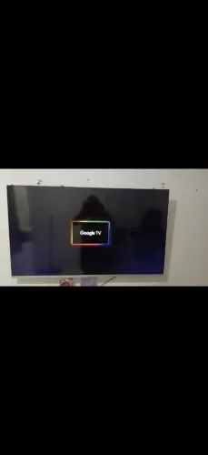 Televisão 50 polegadas philco smart 4k
