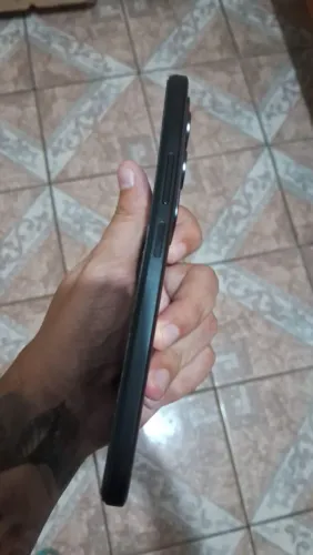 Vendo redmi 15 ou troco 