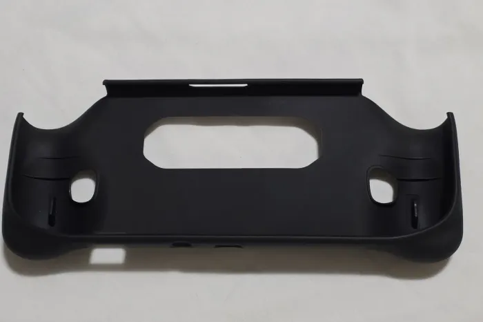 Grip Ayn Odin 2 Portal