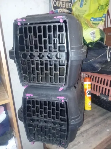 2 TRANSPORTE NOVOS OS 2 POR 120 REAIS *83