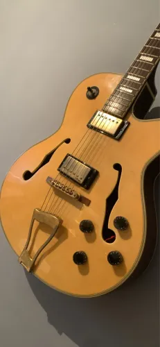 Guitarra acústica Stagg