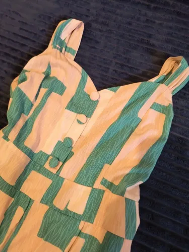 Roupas
