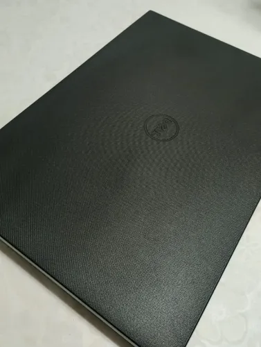 Dell 5468 - Core i5 - 8Ger - SSD 240GB
