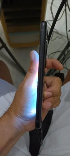 Motorola One Zoom