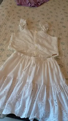 Vende se