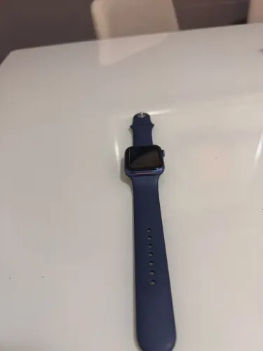 Apple Watch (GPS) séries 7