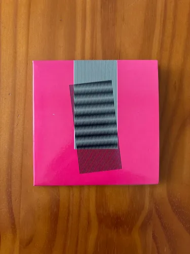 HOT CHIP - WHY MAKE SENSE?