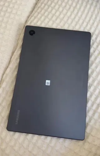 Tablet Samsung 