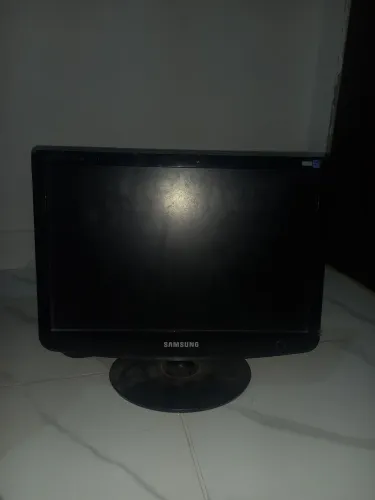 Monitor Samsung