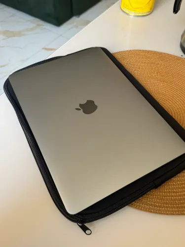 MacBook Air M12020 256Gb