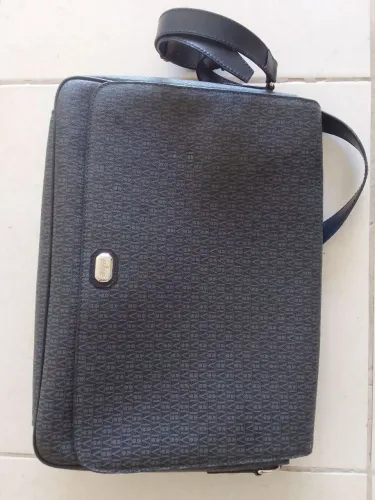 Bolsa Victor hugo