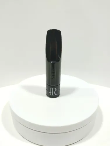 Boquilha sax tenor iris 7