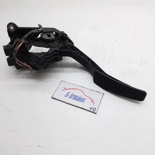 Pedal Acelerador Chrysler 300c 5.7 V8 2005 / 2006