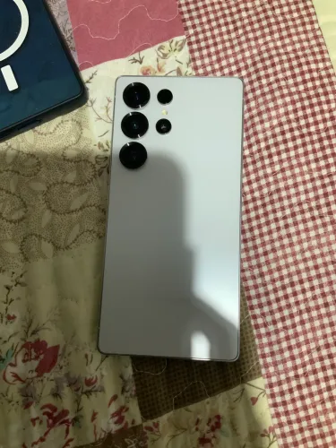 S25 ultra 512gb
