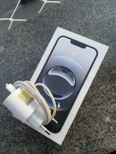 Iphone 16e 256gb