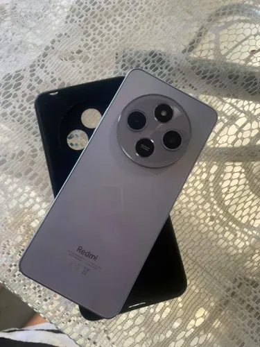 Xaomi 14c 256gb