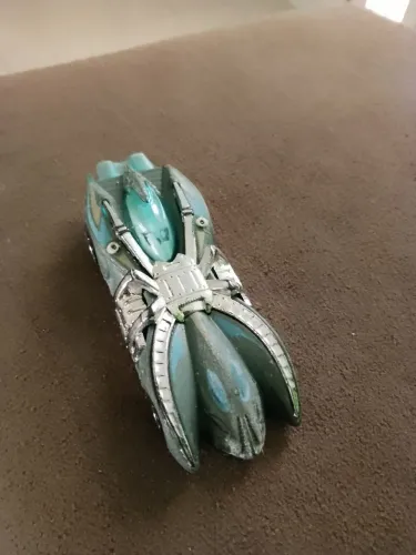 Carrinhos Hotwheels de ferro vintage