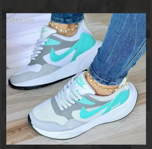 tenis disponivel do 34 ao 43