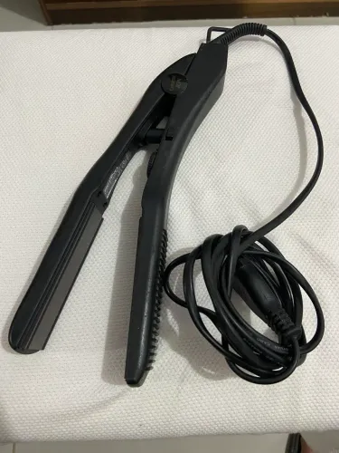 Chapinha Britânia Aqua Plus - R$ 50,00