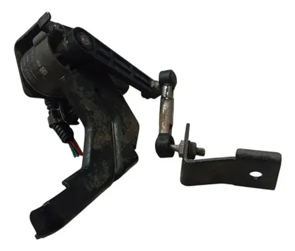 Sensor de Altura Suspensão Hyundai Sonata 2.4 GLS 2011 2012