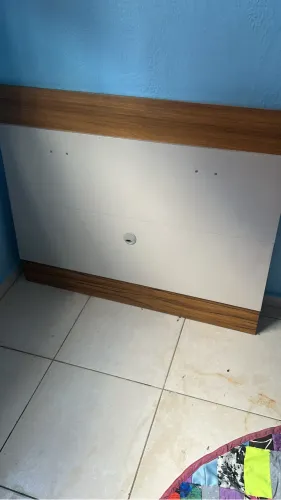 Vendo nunca usado está novo