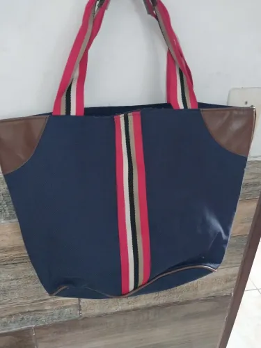 Bolsa